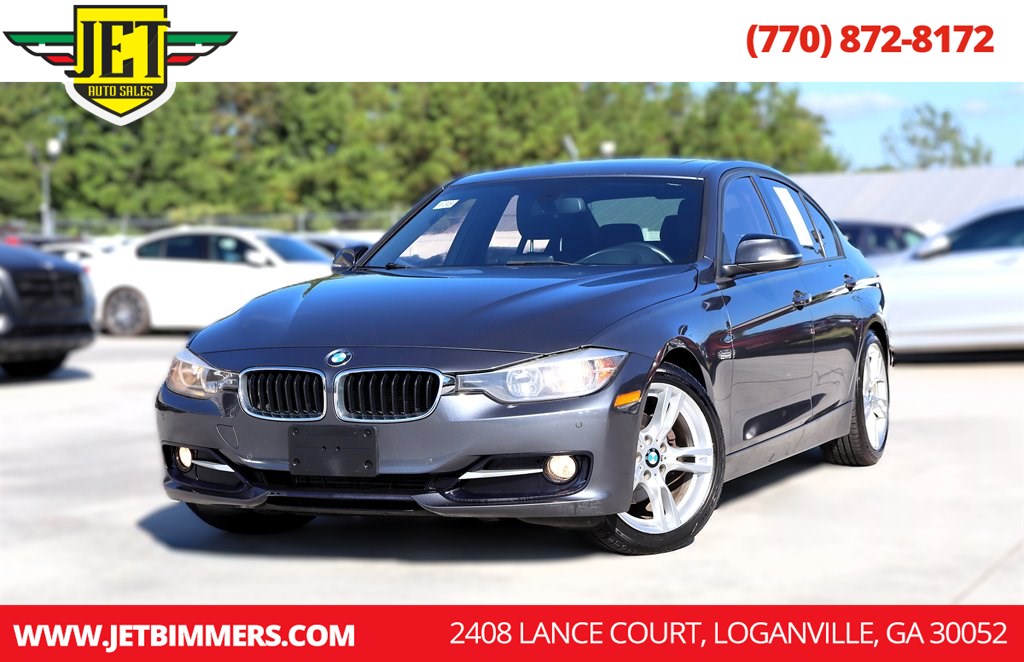 bmw 3 series 2014 WBA3D3C56EK155879 image bmw 3 series 2014 WBA3D3C56EK155879 image